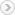 bullet